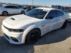 2023 DODGE CHARGER SC - 2C3CDXGJ1PH502874