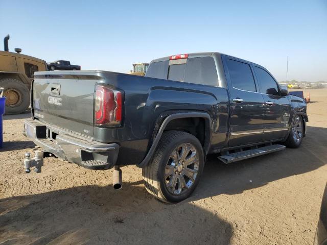 Vin: 3gtu2nec2hg274402, lot: 73429544, gmc sierra k1500 slt 20173