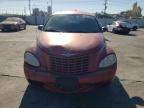 CHRYSLER PT CRUISER снимка