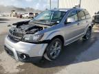 DODGE JOURNEY CR photo