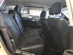 NISSAN PATHFINDER photo