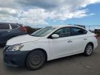 2017 NISSAN SENTRA S - 3N1AB7AP6HL674948
