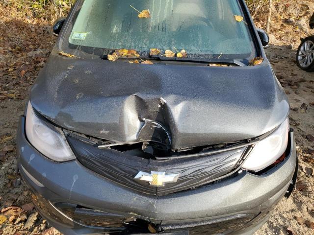 2020 CHEVROLET BOLT EV 1G1FY6S06L4135217