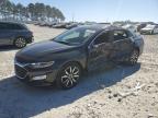 2023 CHEVROLET MALIBU RS - 1G1ZG5STXPF178960