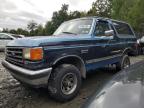 FORD BRONCO U10 photo