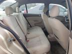 Lot #3024644721 2006 CHEVROLET COBALT LT