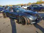 Lot #2938602442 2019 CHEVROLET CORVETTE G