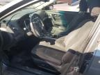 NISSAN ALTIMA 2.5 photo