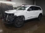 2018 JEEP GRAND CHER - 1C4RJFLG1JC240917