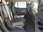 Lot #3023755880 2018 CHEVROLET TRAVERSE L