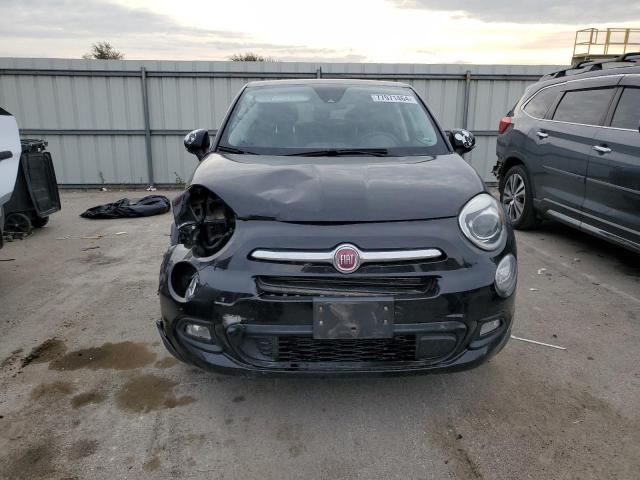 2017 FIAT 500X LOUNG ZFBCFXDB9HP521935