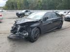 2025 HONDA CIVIC SPOR - 2HGFE2F58SH515791