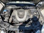 MERCEDES-BENZ E 350 4MAT photo