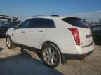 CADILLAC SRX PREMIU photo