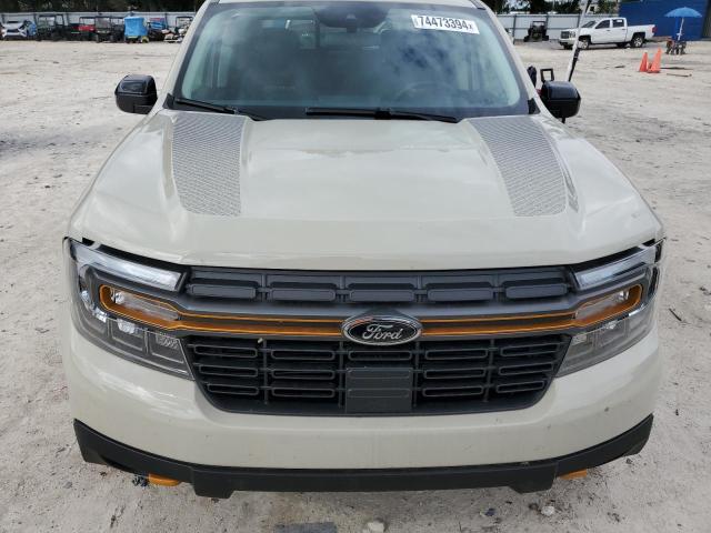 2024 FORD MAVERICK L 3FTTW8R92RRB05616