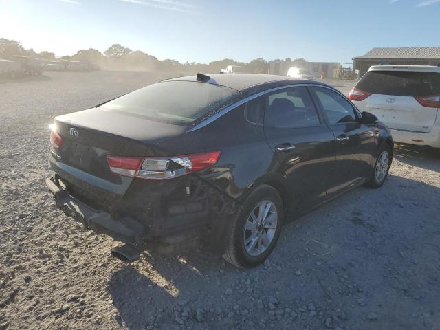 VIN 5XXGT4L38HG155960 2017 KIA Optima, LX no.3