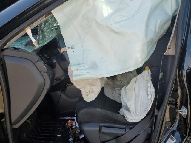 2018 NISSAN ROGUE S - 5N1AT2MV9JC720728