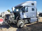 Lot #2986003159 2021 VOLVO VN VNL