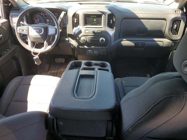 2024 GMC SIERRA C15 - 1GTPHAEK3RZ177545