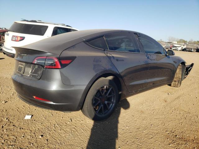 2023 TESLA MODEL 3 - 5YJ3E1EBXPF631879