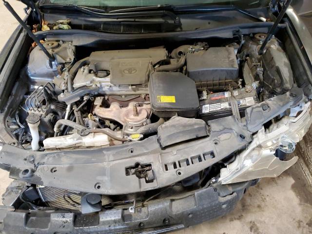 VIN 4T4BF1FKXER393982 2014 Toyota Camry, L no.11