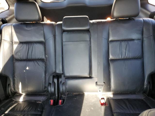 2015 JEEP GRAND CHER - 1C4RJFBG4FC165056