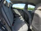 HYUNDAI ACCENT GLS photo