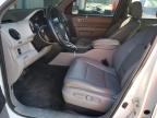 HONDA PILOT EXL photo