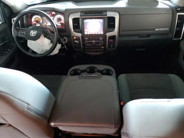 2019 RAM 1500 CLASS - 1C6RR6TT3KS694204