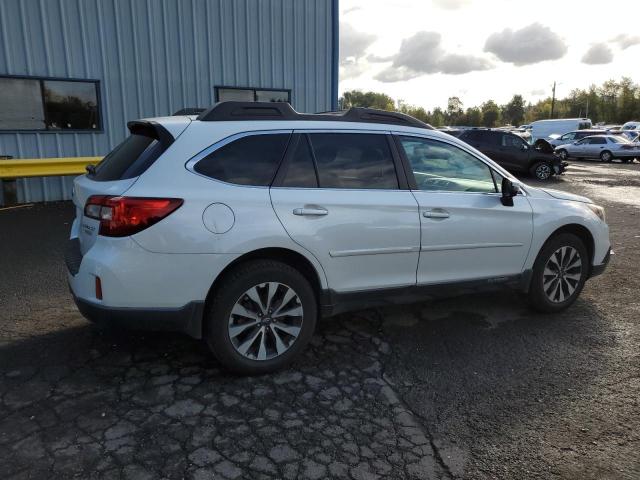 2015 SUBARU OUTBACK 2. - 4S4BSAJC7F3357163