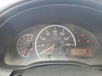 NISSAN VERSA S photo