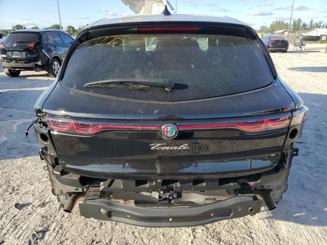 2024 ALFA ROMEO TONALE VEL ZASPATDW8R3062127