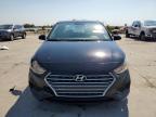 Lot #2989137612 2020 HYUNDAI ACCENT SE