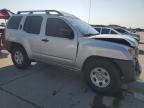 Lot #2921669575 2015 NISSAN XTERRA X