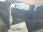 Lot #3025039221 2015 VOLKSWAGEN JETTA BASE