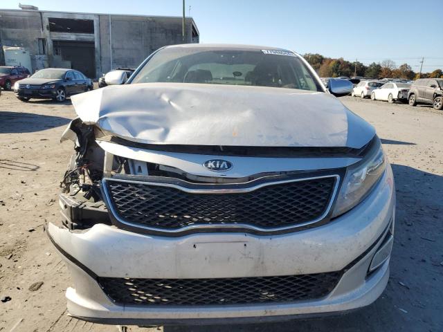2015 KIA OPTIMA LX - 5XXGM4A7XFG401083