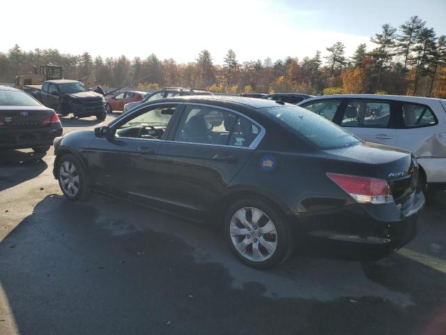 Vin: 1hgcp2f89aa126646, lot: 77661674, honda accord exl 20102