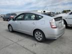 TOYOTA PRIUS photo