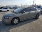 HONDA CIVIC HYBR photo