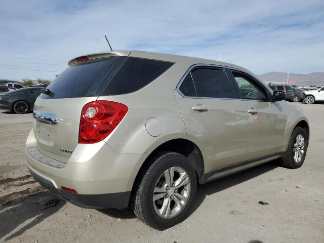 VIN 2GNALAEK8E1177684 2014 CHEVROLET EQUINOX no.3