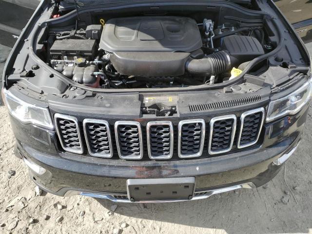 2021 JEEP GRAND CHER - 1C4RJFBG1MC666306