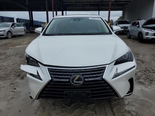2020 LEXUS NX 300 JTJDARDZ0L5003268