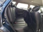 Lot #3023828879 2007 NISSAN MURANO SL