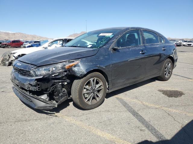 2024 KIA FORTE LX - 3KPF24AD3RE813656