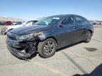 2024 KIA FORTE LX - 3KPF24AD3RE813656