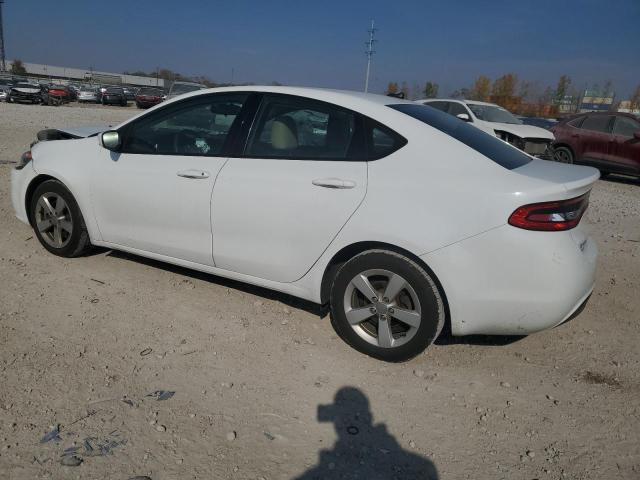 VIN 1C3CDFBB4FD236840 2015 Dodge Dart, Sxt no.2