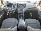 HYUNDAI SANTA FE S photo