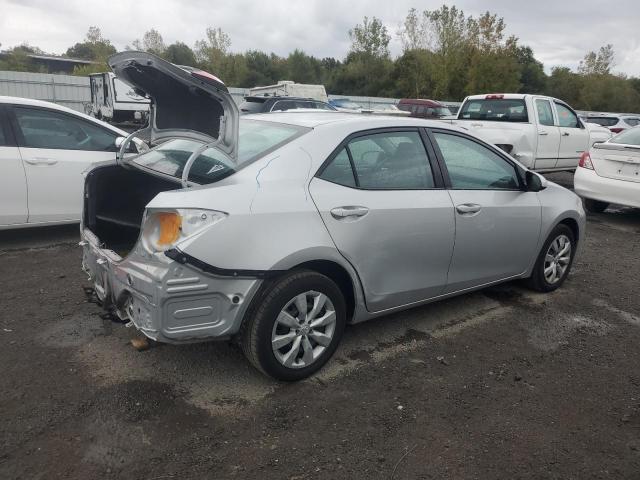 VIN 2T1BURHE1GC650036 2016 Toyota Corolla, L no.3