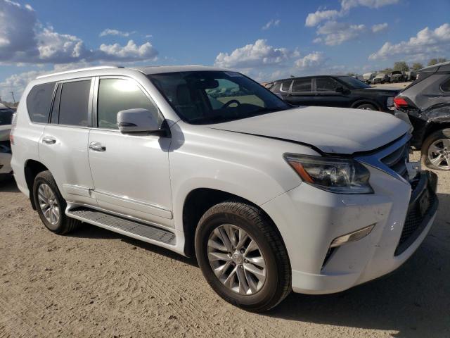 VIN JTJBM7FX6F5119416 2015 LEXUS GX no.4