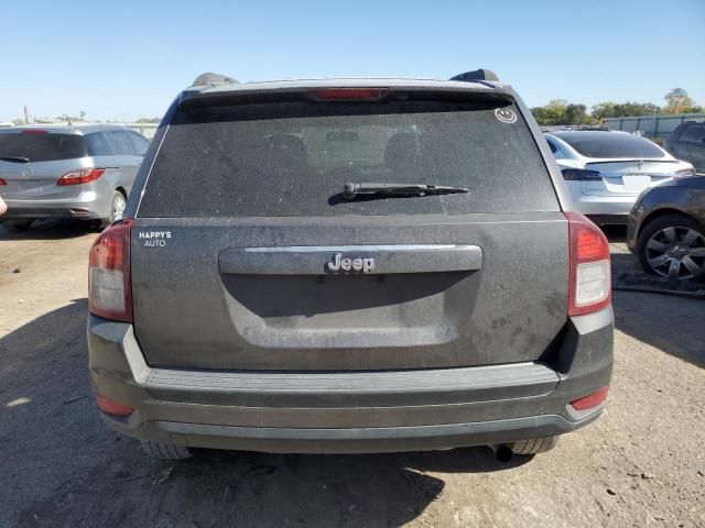 2015 JEEP COMPASS SP - 1C4NJCBA1FD262489